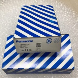 AFP0R-C32CT AFP0RC32CT PLC Module For PANASONIC