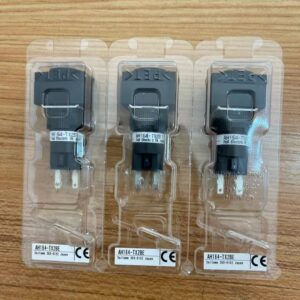 FUJI AH164-TX2BE Buzzer