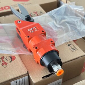 OPT AM-10-100S Pneumatic Air Scissor (AM Series)