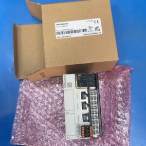 INOVANCE AM521-0808TN PLC Motion Controller (AM500 Series)