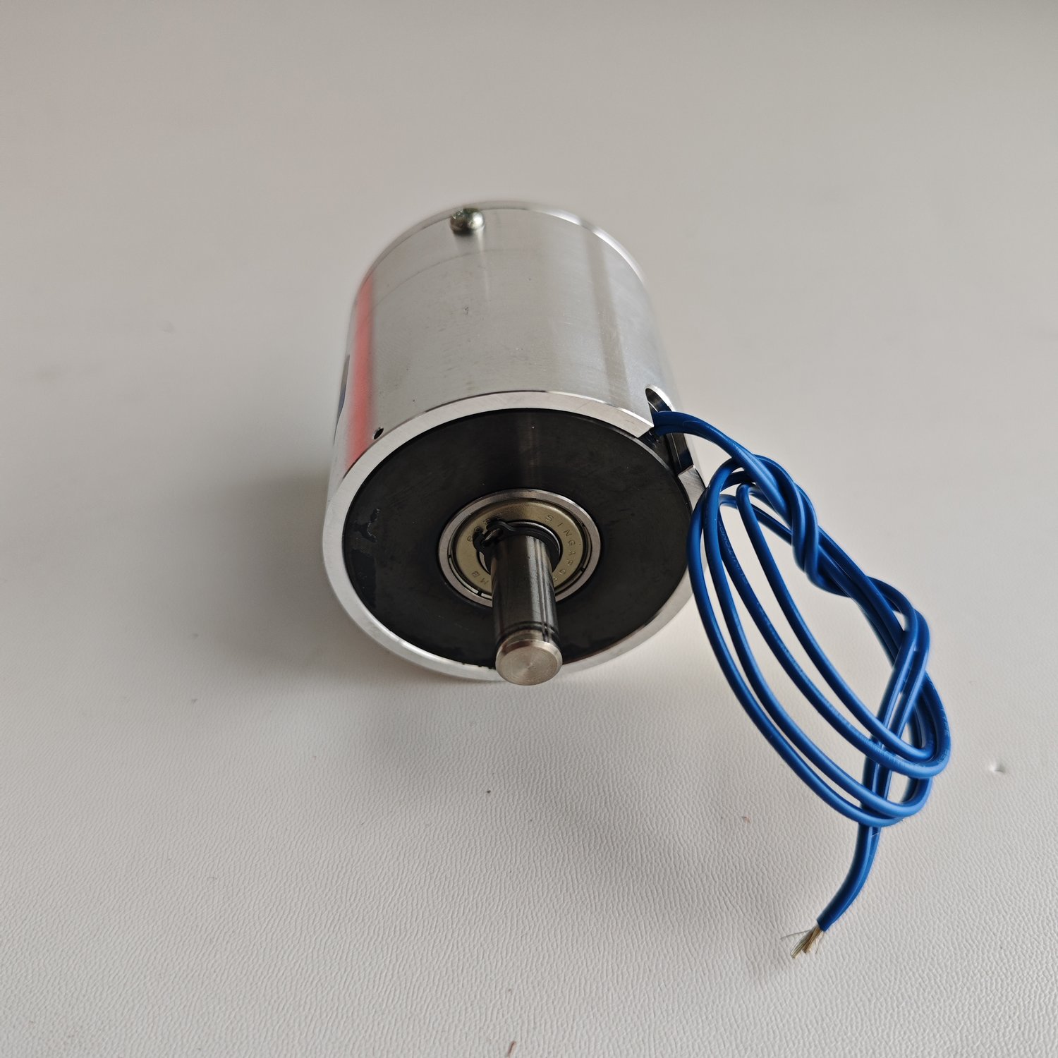OGURA AMP 10 Electromagnetic Clutch Pack (AMP Series) - Image 2