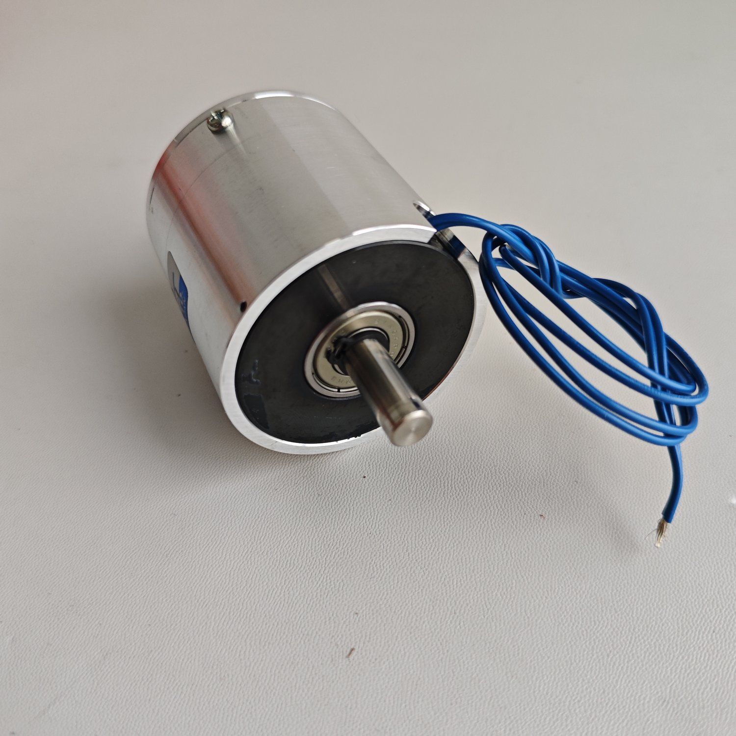 OGURA AMP 10 Electromagnetic Clutch Pack (AMP Series) - Image 3