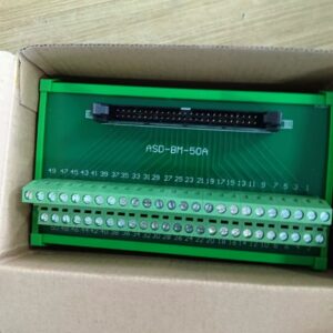 DELTA ASD-BM-50A Cable