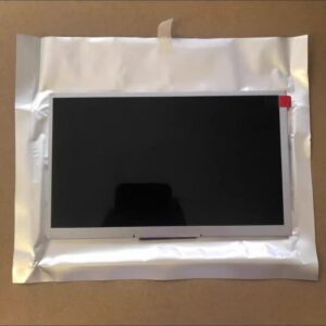 CHIMEI AT090TN10 LCD Screens