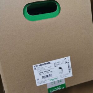 SCHNEIDER ATV340D18N4E Inverter