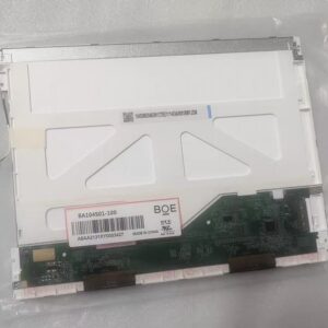 BOE BA104S01-100 TFT-LCD Display Module (BA104S01 Series)