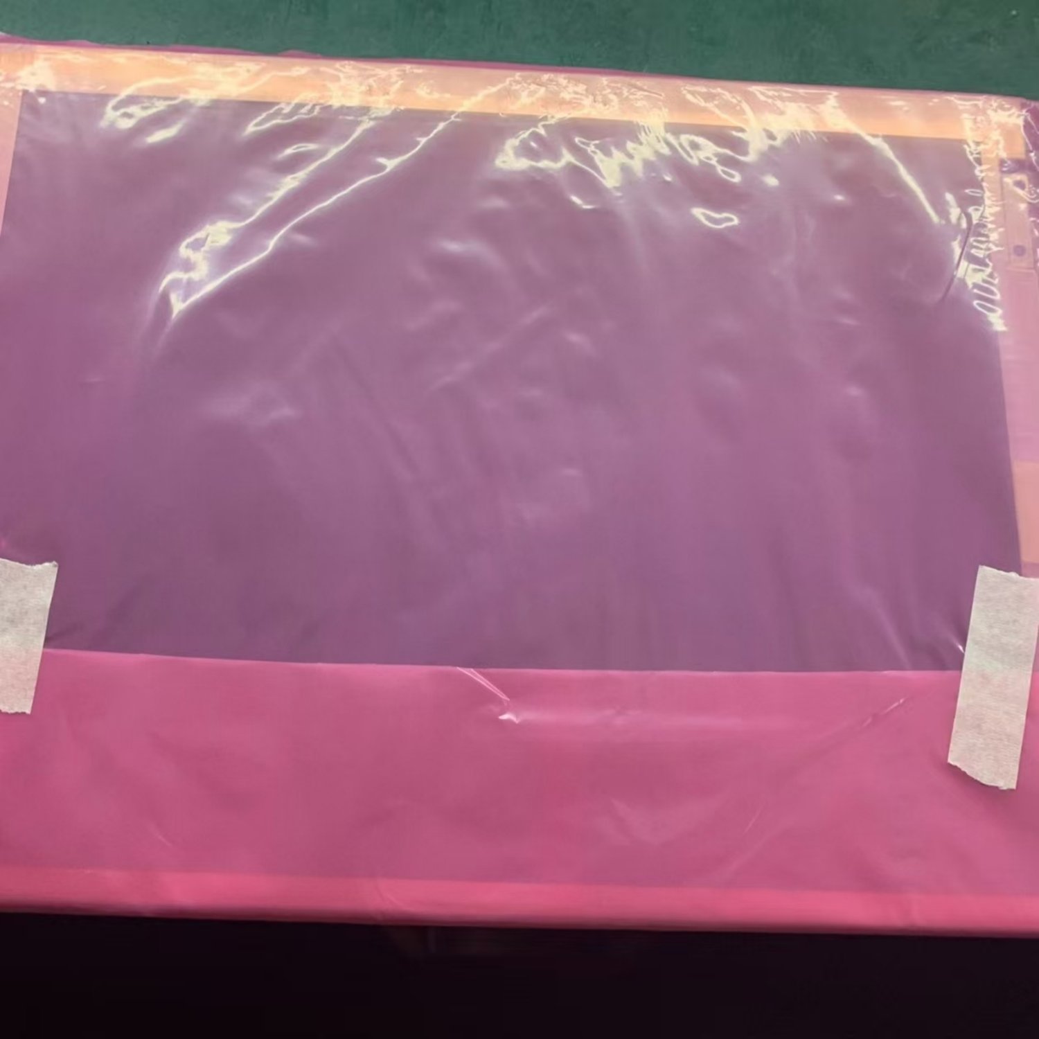 BOE BA121S01-100 TFT-LCD Display Panel (BA121S01 Series) - Image 2