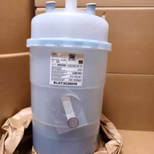BL0T3C00H0 Temperature Controller For CAREL