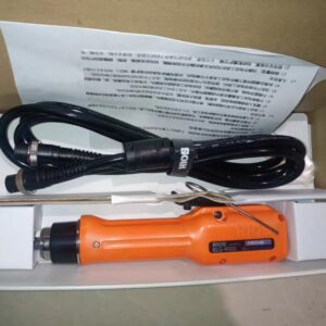 HIOS BLG-4000 Electric Screwdriver