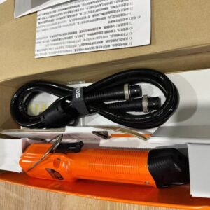HIOS BLG-5000 Electric Screwdriver (BLG Series)