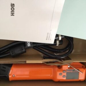 HIOS BLG-5000BC2 Electric Screwdriver