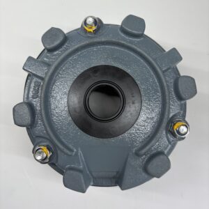 SEW Eurodrive BMG8 75nm 230VAC Motor Brake Coil (BMG Series)
