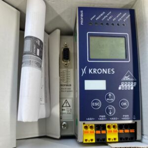 KRONES BWU1703 Gateway