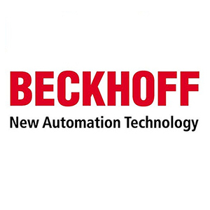 Beckhoff
