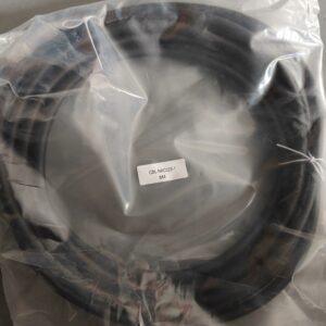 YASKAWA CBL-NXC025-1 Teach Pendant Cable (Motoman)