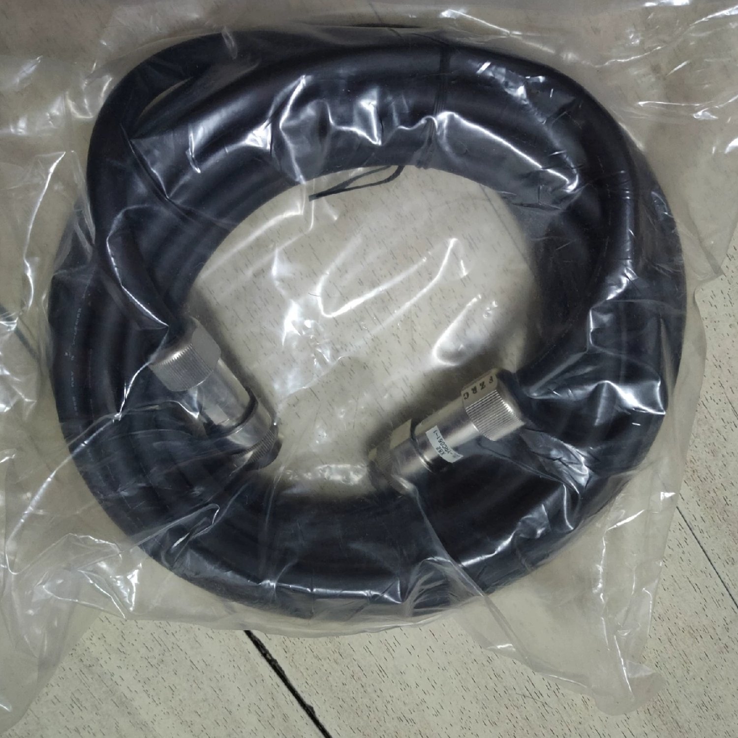 YASKAWA CBL-YRC061-1 Teach Pendant Cable (Motoman) - Image 7