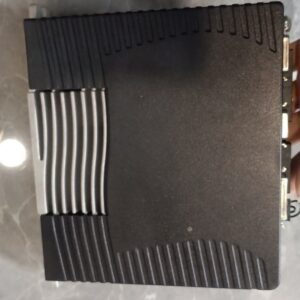 SERVOTRONIX CDHD-1D52AAP1 Servo Drive
