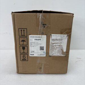 Invt CHF100A-004G/5R5P-4 Variable Frequency Drive (CHF100A Series)