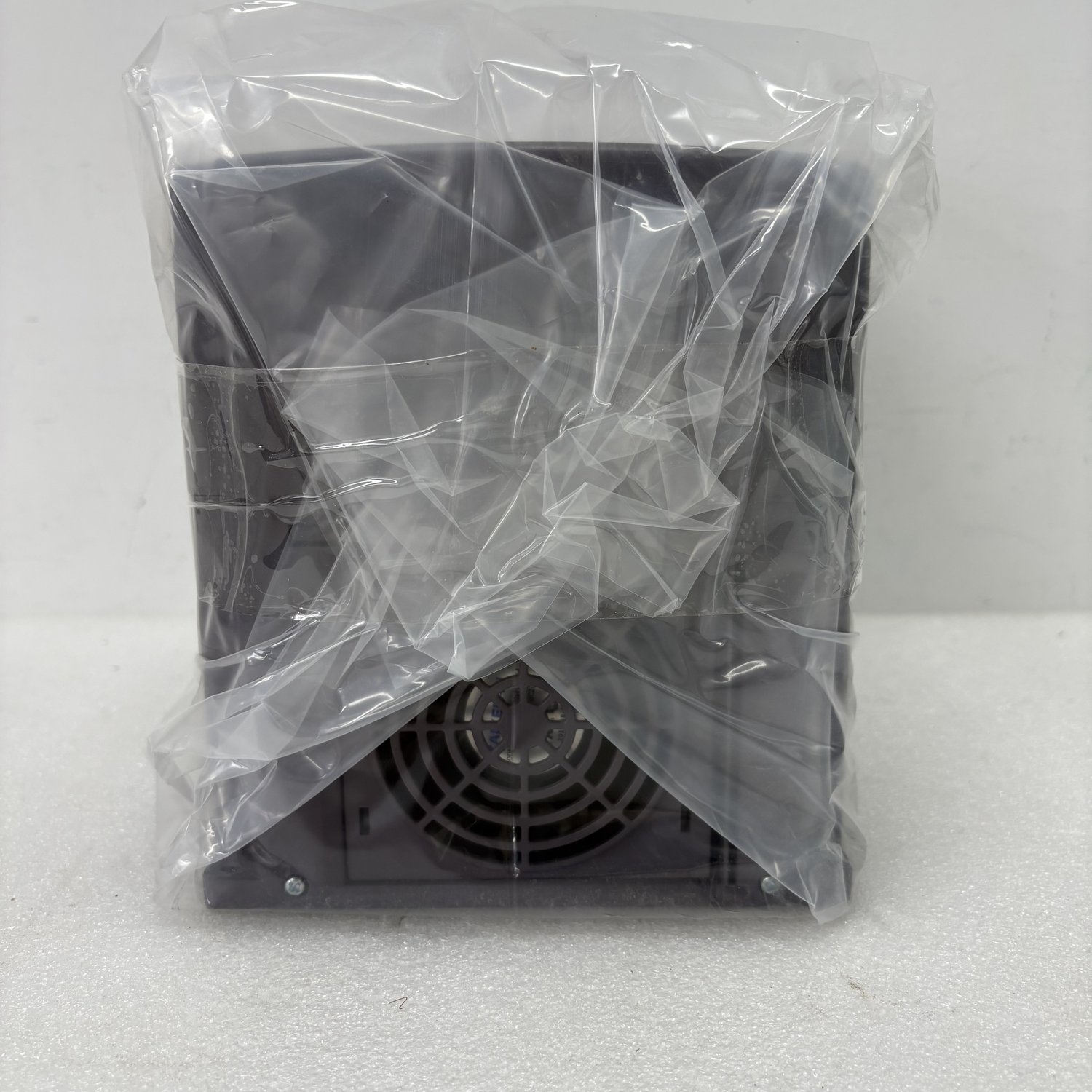 Invt CHF100A-004G/5R5P-4 Variable Frequency Drive (CHF100A Series) - Image 5