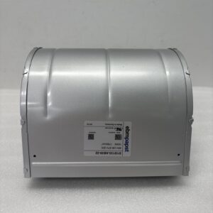 ebm-papst D1G133-AB39-22（48VDC，105W） EC Centrifugal Blower Fan (D1G Series)