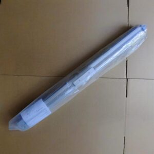 FESTO DGC-K-25-400-PPV-A-GK 1312501 Servo Drive
