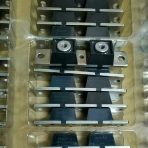SANREX DKR400AB60 Power Module