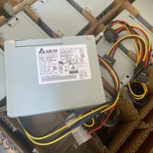 DELTA DPS-75VB A Switching Power Supply