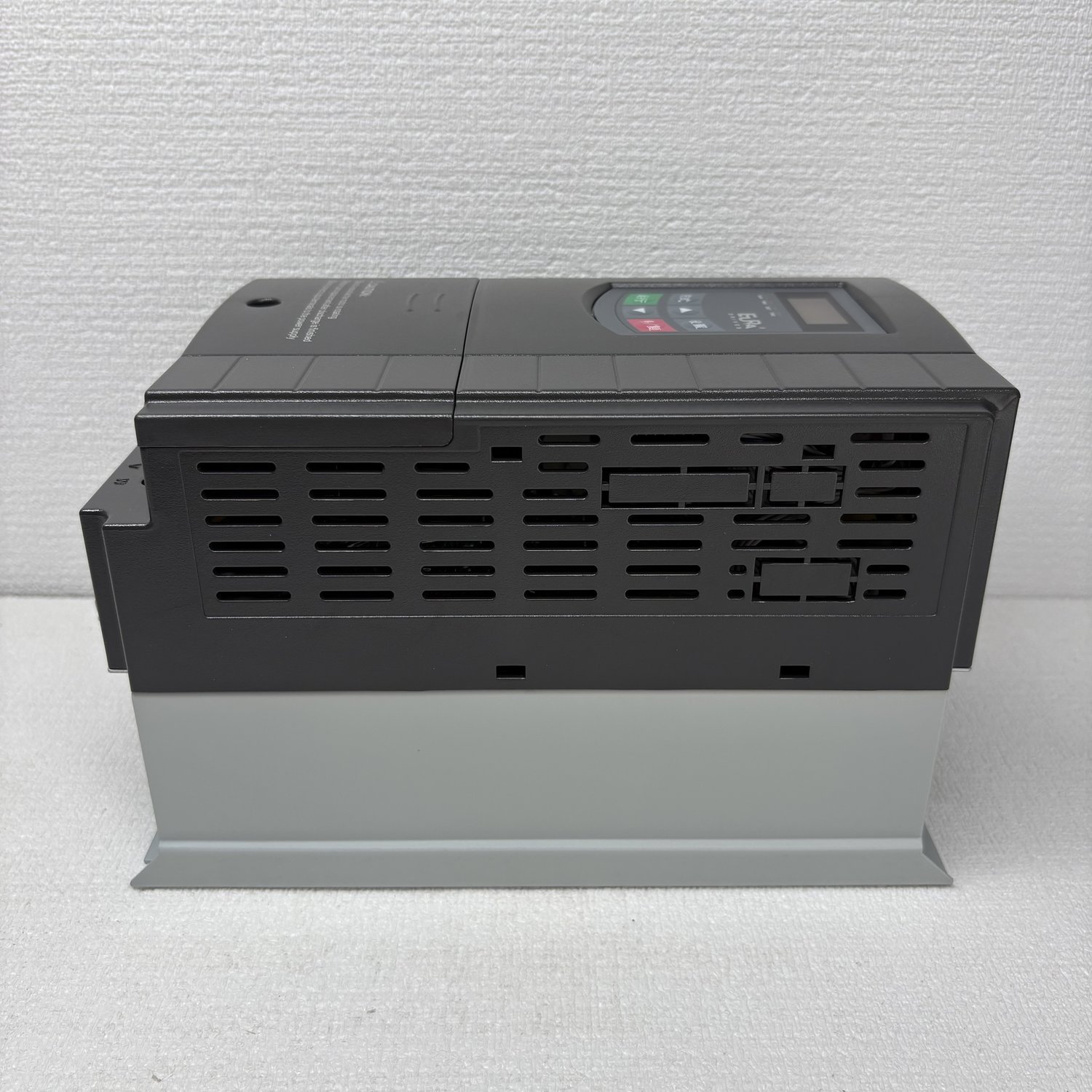 E2000-0075T3 EURA Variable Frequency Drive - Image 5