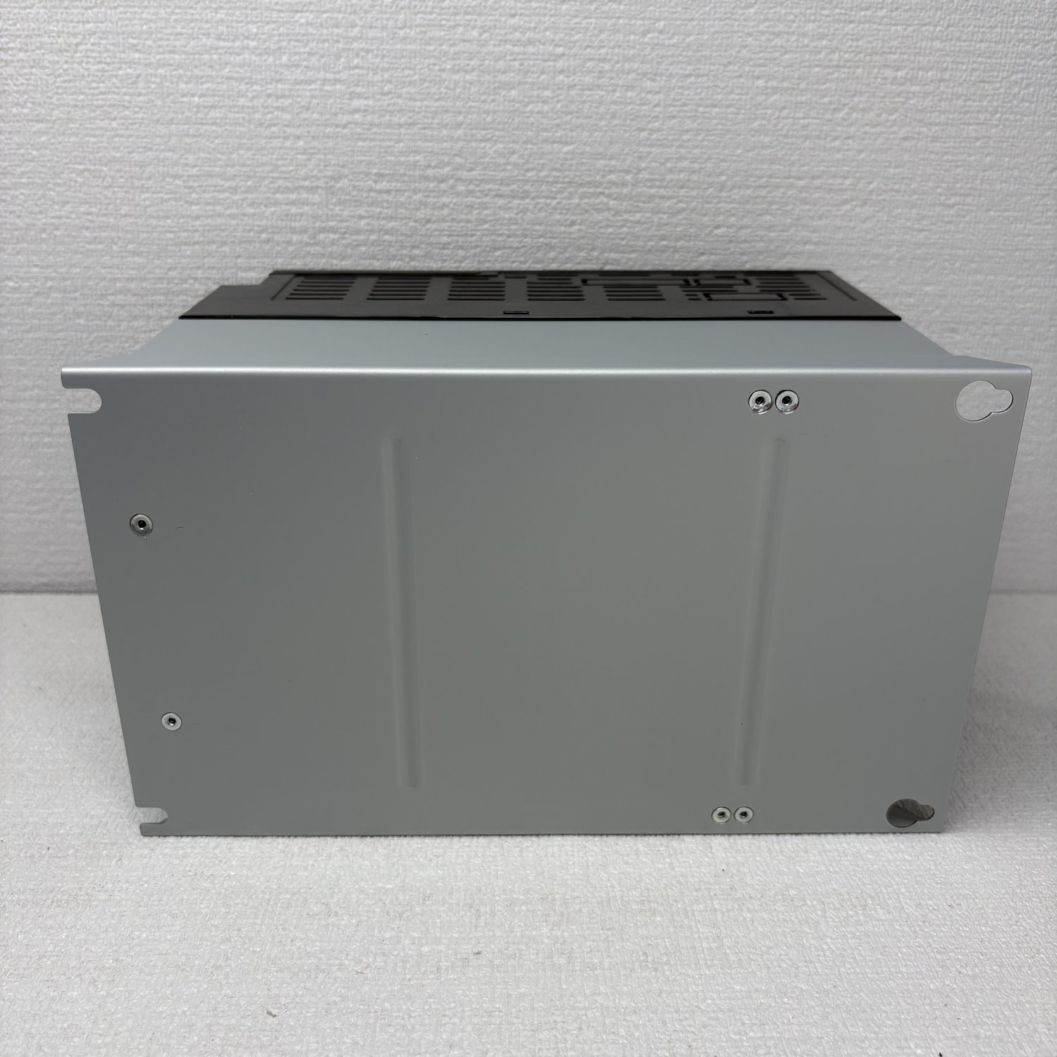 E2000-0075T3 EURA Variable Frequency Drive - Image 7