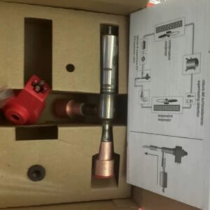 E2V24BSF00 Temperature Controller For CAREL