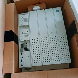 E82EV303K4B241 Inverter For LENZE