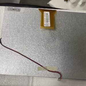 CHIMEI EE080NA-06A TFT-LCD Cell (EE080NA Series)
