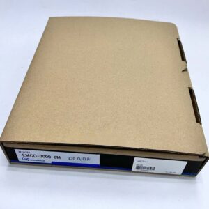 NAKANISHI EMCD-3000-6M Spindle Motor Cable (E3000)
