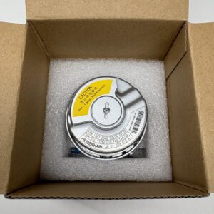 Heidenhain ERN 1387 2048 62S14-70 ID：749144-59 Incremental Rotary Encoder (ERN 1387 Series)