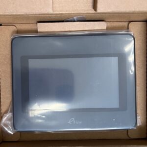 KINCO ET050 HMI Touch Screen Panel (eView Series)