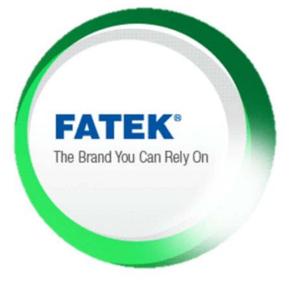 Fatek