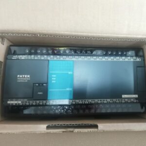 FATEK FBS-60MAR2-AC PLC Module