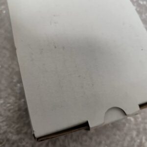 IDEC FC4A-N16B1 Digital Input Module (MicroSmart FC4A)