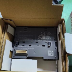 IDEC FC6A-R081 Relay Output Module (MicroSmart FC6A)