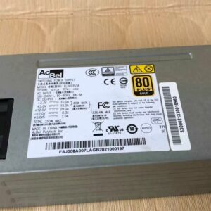 ACBEL FLXA5351A Switching Power Supply