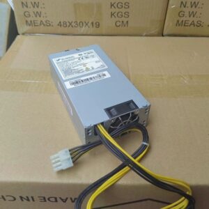 FSP FSP150-10AD 1U Switching Server Power Supply (FSP150 Series)