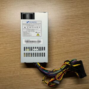 FSP FSP180-50PLA Switching Power Supply (FSP)