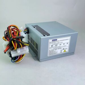 ADVANTECH FSP300-60PLN ATX Switching Power Supply (FSP)