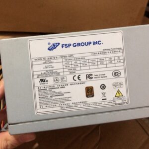 FSP FSP300-70PFL Industrial PC Power Supply