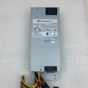 FSP FSP460-701UH Industrial PC Power Supply