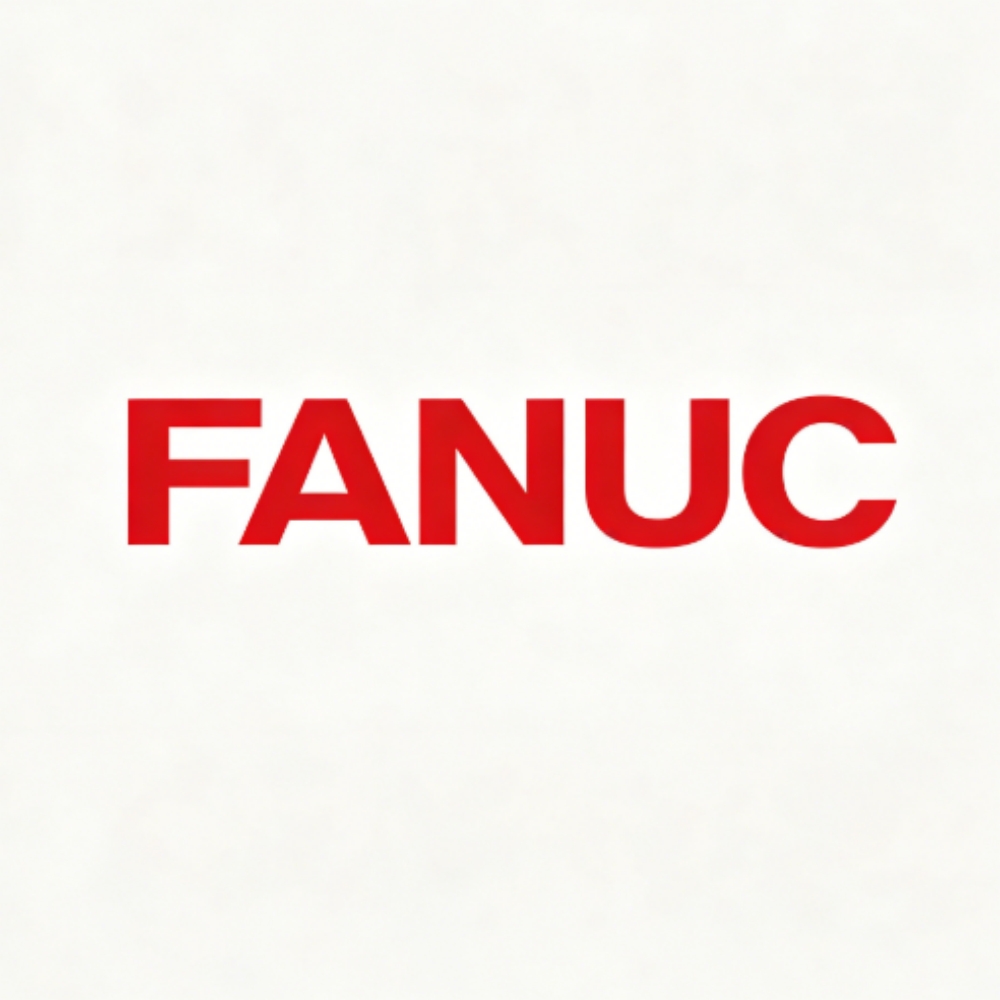 Fanuc
