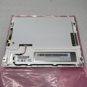 G065VN01 V2 AUO TFT LCD Display Module