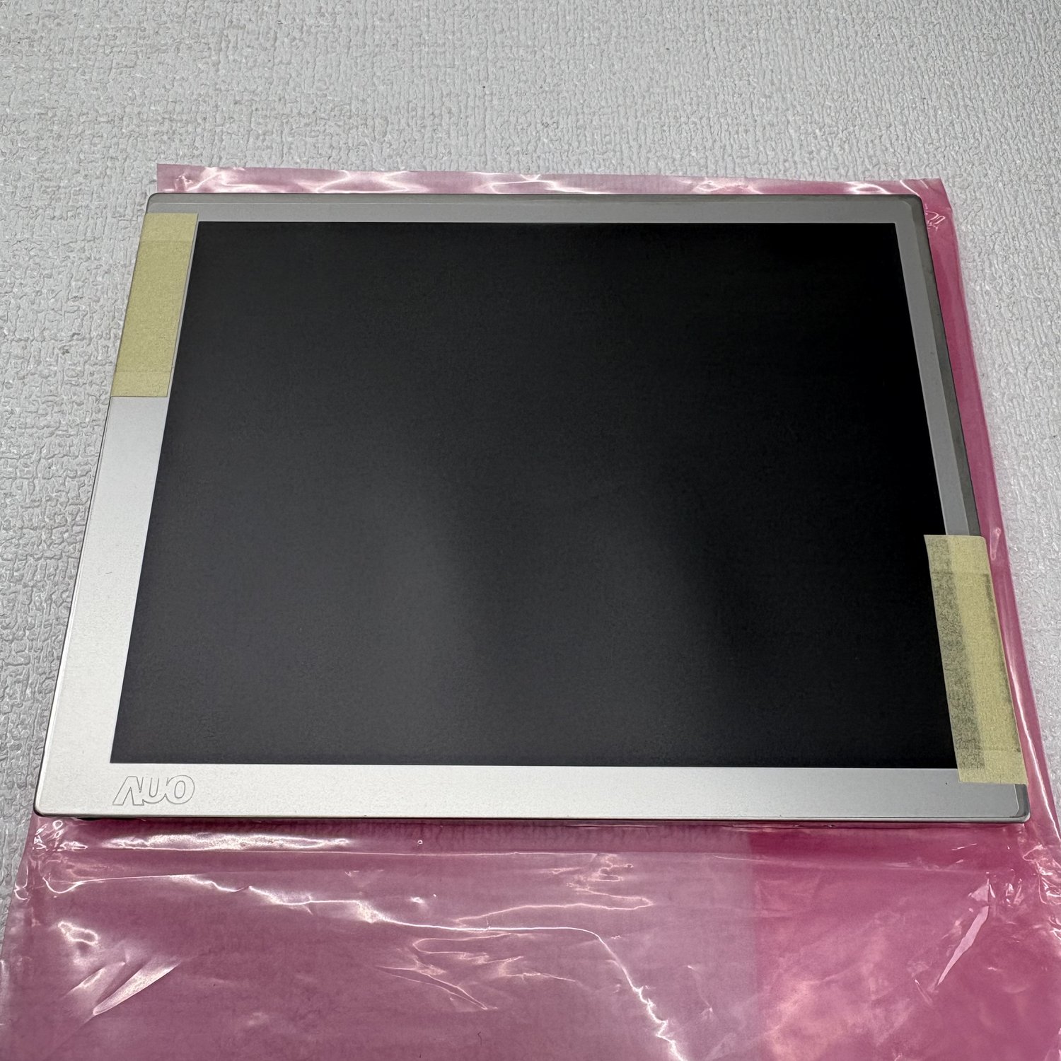 G065VN01 V2 AUO TFT LCD Display Module - Image 2