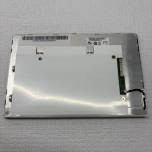 G070VW01 V1 AUO TFT LCD Display Module