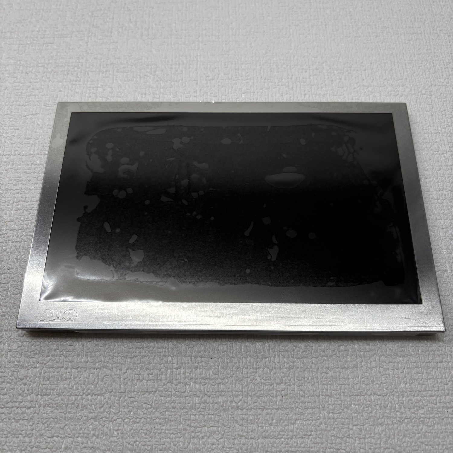 G070VW01 V1 AUO TFT LCD Display Module - Image 2